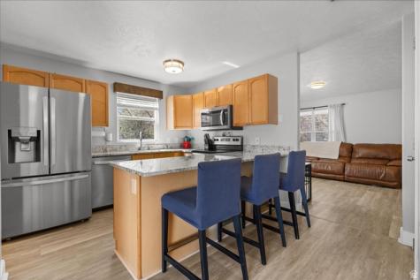 1660 Colavito Way Tooele UT 84074