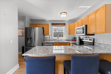1660 Colavito Way Tooele UT 84074
