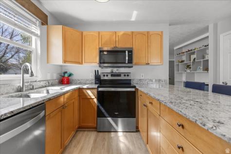1660 Colavito Way Tooele UT 84074