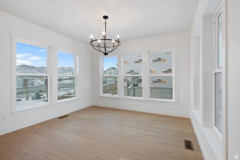 11293 S Easy Bee Road W South Jordan UT 84009