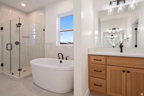 11293 S Easy Bee Road W South Jordan UT 84009