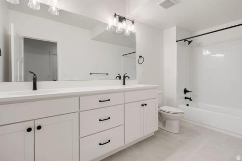 11293 S Easy Bee Road W South Jordan UT 84009