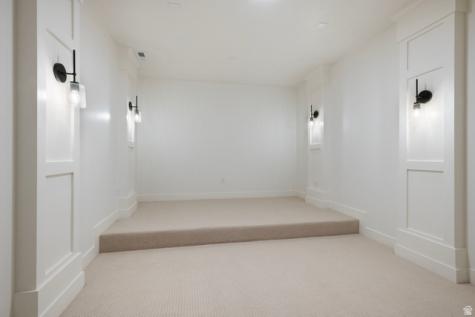 11293 S Easy Bee Road W South Jordan UT 84009