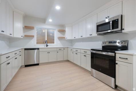 11293 S Easy Bee Road W South Jordan UT 84009