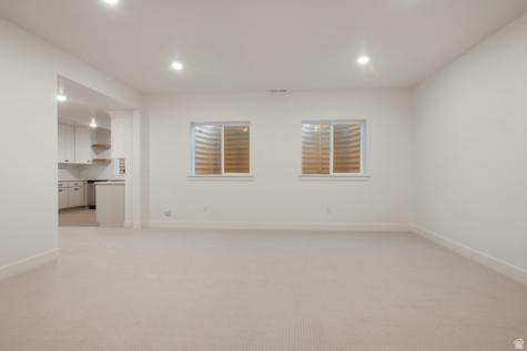 11293 S Easy Bee Road W South Jordan UT 84009