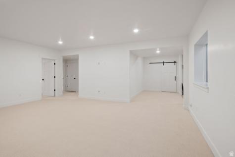 11293 S Easy Bee Road W South Jordan UT 84009