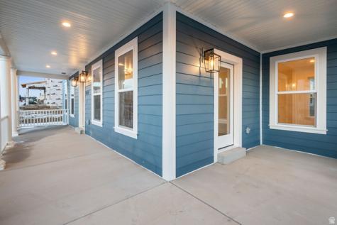 11293 S Easy Bee Road W South Jordan UT 84009