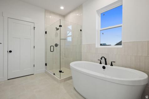 11293 S Easy Bee Road W South Jordan UT 84009
