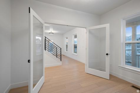 11293 S Easy Bee Road W South Jordan UT 84009