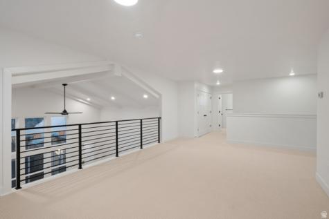 11293 S Easy Bee Road W South Jordan UT 84009