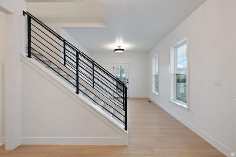 11293 S Easy Bee Road W South Jordan UT 84009