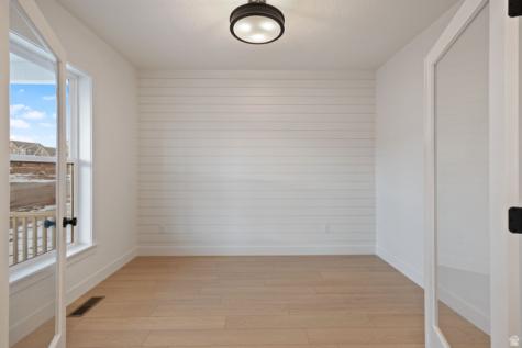 11293 S Easy Bee Road W South Jordan UT 84009