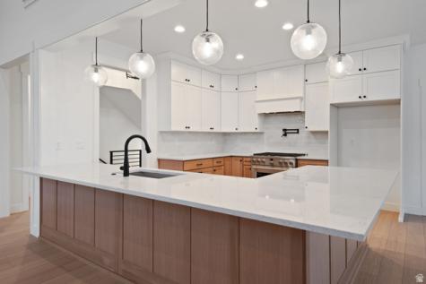11293 S Easy Bee Road W South Jordan UT 84009