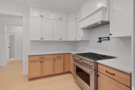 11293 S Easy Bee Road W South Jordan UT 84009