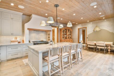 5155 E Canyon Road Morgan UT 84050