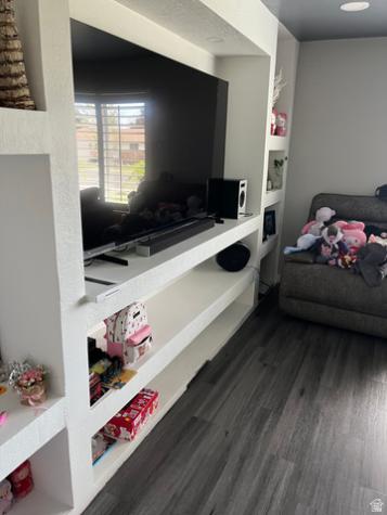 1154 N 50 E Orem UT 84057