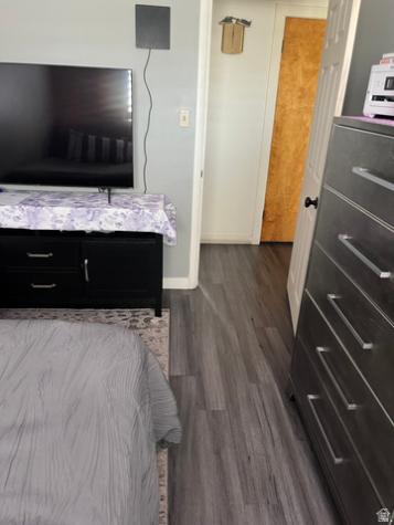 1154 N 50 E Orem UT 84057