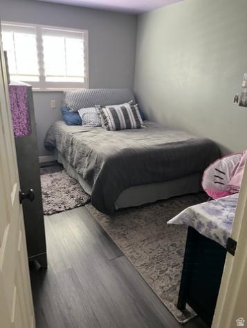 1154 N 50 E Orem UT 84057