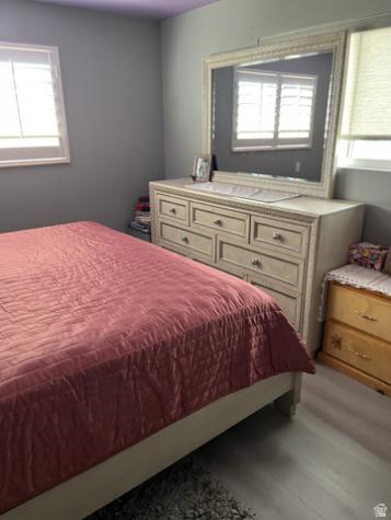 1154 N 50 E Orem UT 84057
