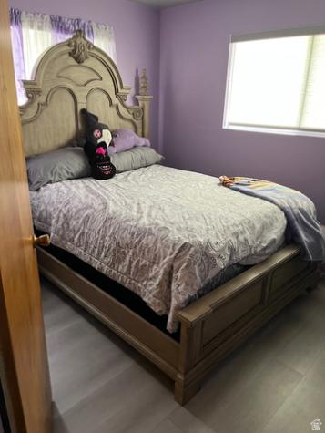 1154 N 50 E Orem UT 84057
