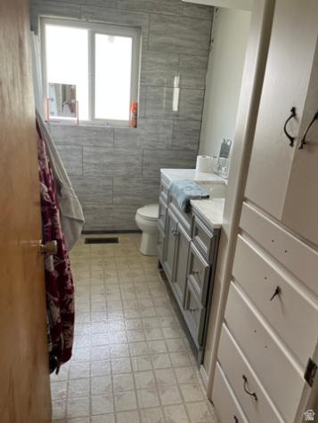 1154 N 50 E Orem UT 84057