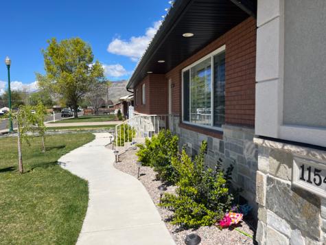 1154 N 50 E Orem UT 84057