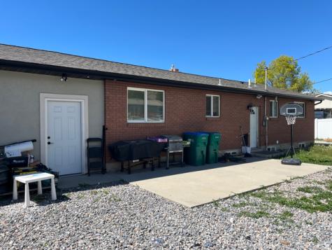 1154 N 50 E Orem UT 84057