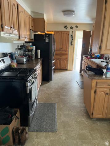1154 N 50 E Orem UT 84057