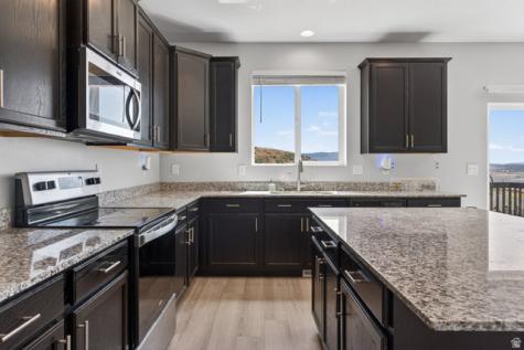 2137 W Northridge Drive Lehi UT 84048
