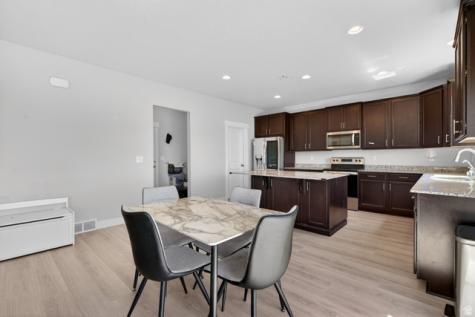 2137 W Northridge Drive Lehi UT 84048