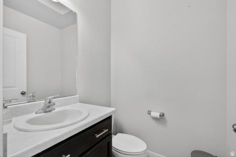 2137 W Northridge Drive Lehi UT 84048