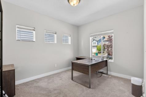 2137 W Northridge Drive Lehi UT 84048