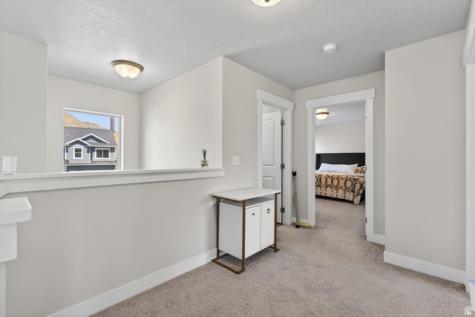 2137 W Northridge Drive Lehi UT 84048