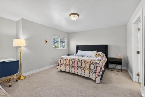 2137 W Northridge Drive Lehi UT 84048