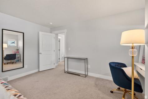 2137 W Northridge Drive Lehi UT 84048