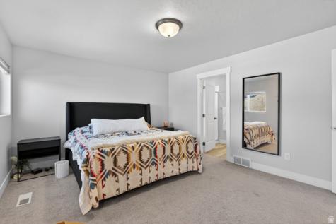 2137 W Northridge Drive Lehi UT 84048