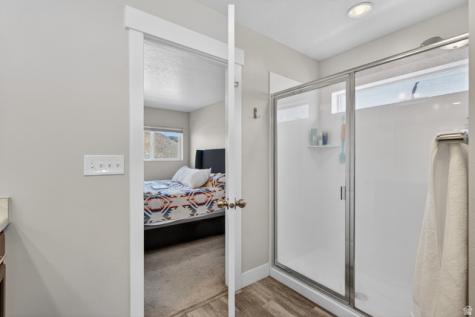 2137 W Northridge Drive Lehi UT 84048