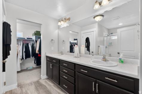 2137 W Northridge Drive Lehi UT 84048