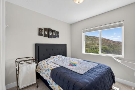 2137 W Northridge Drive Lehi UT 84048