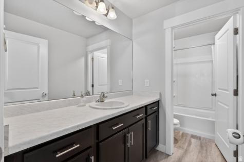 2137 W Northridge Drive Lehi UT 84048