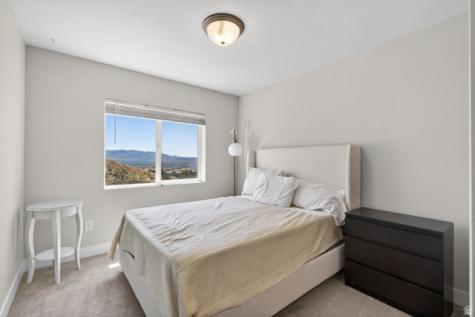 2137 W Northridge Drive Lehi UT 84048
