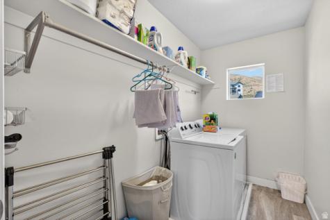 2137 W Northridge Drive Lehi UT 84048
