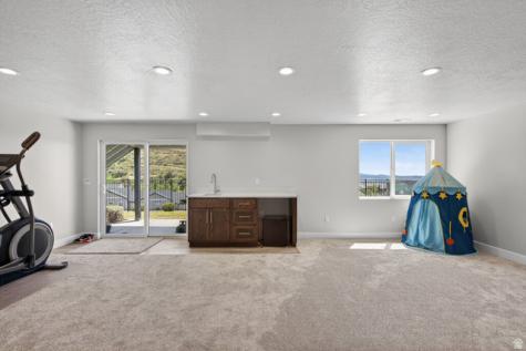 2137 W Northridge Drive Lehi UT 84048