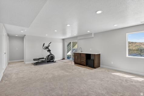 2137 W Northridge Drive Lehi UT 84048