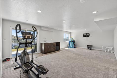 2137 W Northridge Drive Lehi UT 84048