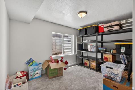 2137 W Northridge Drive Lehi UT 84048