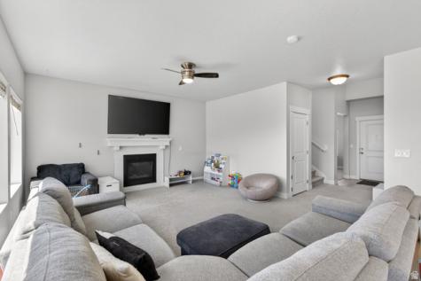 2137 W Northridge Drive Lehi UT 84048