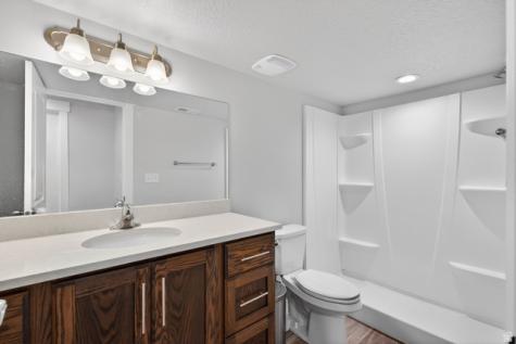 2137 W Northridge Drive Lehi UT 84048
