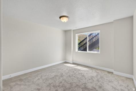 2137 W Northridge Drive Lehi UT 84048