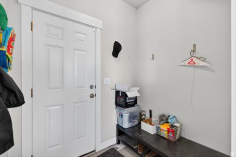 2137 W Northridge Drive Lehi UT 84048